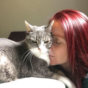 Meet your Posher, Chandra